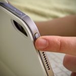 Zdjęcie okładkowe wpisu: iPad Air z&nbsp;ekranem OLED: Premiera na&nbsp;początku 2027 roku