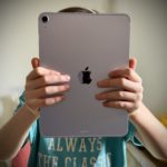 Zdjęcie okładkowe wpisu: Apple po&nbsp;cichu i&nbsp;drastycznie podnosi ceny w&nbsp;Polsce. Sprzęt podrożał z&nbsp;minuty na&nbsp;minutę nawet o&nbsp;2500 złotych