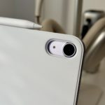 Zdjęcie okładkowe wpisu: Koniec nazewniczego chaosu. Najtańszy tablet Apple może zadebiutować jako iPad Neo