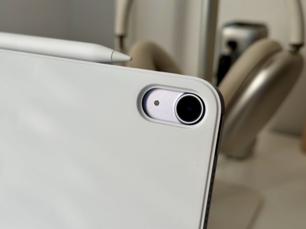 Zdjęcie okładkowe do wpis Koniec nazewniczego chaosu. Najtańszy tablet Apple może zadebiutować jako iPad Neo