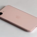 Zdjęcie okładkowe wpisu: Apple zatrzymuje projektantów iPhone’a bonusami do&nbsp;400 tys. USD