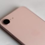 Zdjęcie okładkowe wpisu: Spadek popytu na&nbsp;smartfony w&nbsp;Chinach – Apple wciąż w&nbsp;grze