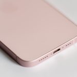 Zdjęcie okładkowe wpisu: Apple podobno już sfinalizowało prace nad&nbsp;iPhone’em 18e