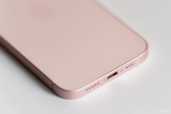 Zdjęcie okładkowe wpisu Apple przygotowuje dużą aktualizację iOS 27