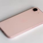 Zdjęcie okładkowe wpisu: iFixit demontuje iPhone 17e i&nbsp;odkrywa opcję MagSafe dla iPhone 16e