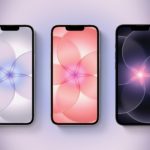 Zdjęcie okładkowe wpisu: Tapety z&nbsp;nowego iPhone’a 17e