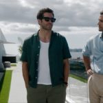 Zdjęcie okładkowe wpisu: Guy Ritchie zbiera śmietankę Hollywood. Cavill i&nbsp;Gyllenhaal w&nbsp;nowym filmie „Zawodowcy”