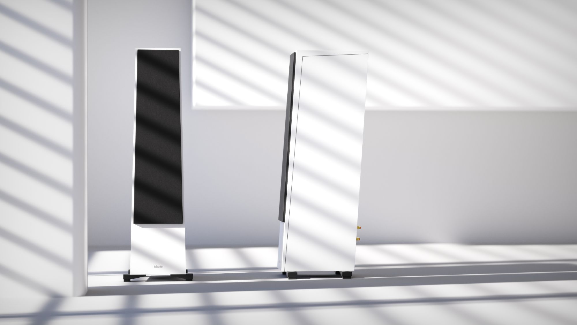 Zdjęcie okładkowe wpisu indiana.bip.241