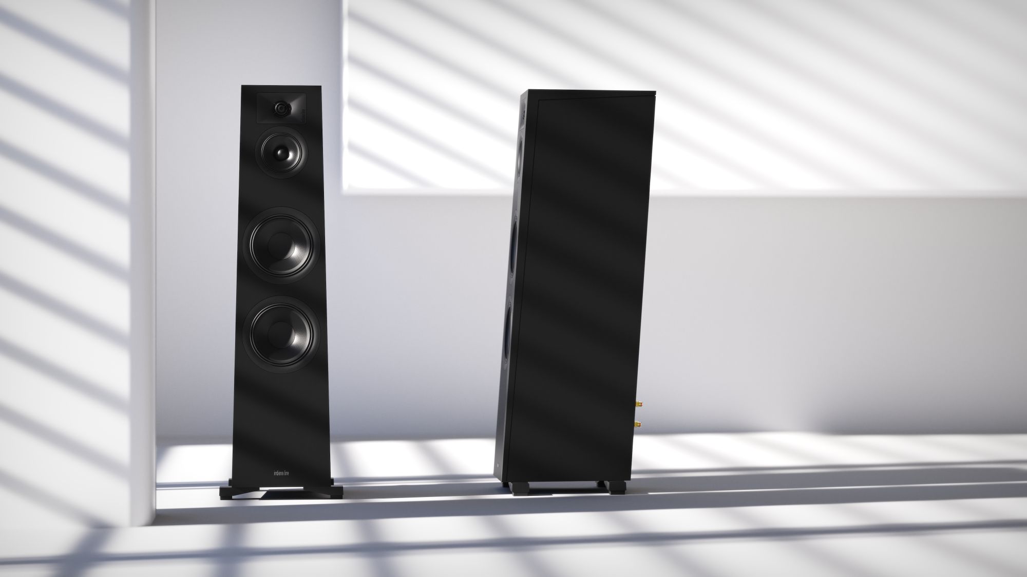 Zdjęcie okładkowe wpisu indiana.bip.243