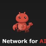 Zdjęcie okładkowe wpisu: Koniec internetu tylko&nbsp;dla ludzi. Meta przejmuje Moltbooka, czyli pierwszą sieć społecznościową dla AI