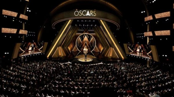Oscars