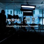 Zdjęcie okładkowe wpisu: 200 MP i&nbsp;Szkoła Filmowa w&nbsp;Łodzi. Studenci sprawdzą, ile naprawdę wart jest aparat w&nbsp;realme 16 Pro+