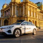 Zdjęcie okładkowe wpisu: Autonomiczna rewolucja. Uber i&nbsp;Pony.ai ruszają z&nbsp;robotaksówkami w&nbsp;Europie