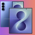 Zdjęcie okładkowe wpisu: Drożej, ale&nbsp;z&nbsp;niespodzianką. Wyciekły europejskie ceny Galaxy Z&nbsp;Fold 8, Flip 8 i&nbsp;nowych zegarków Samsunga