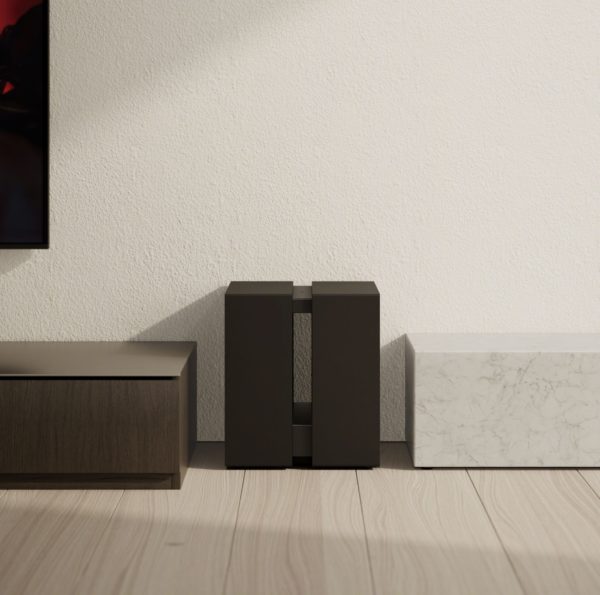 Sony BRAVIA Theatre 2026