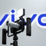 Zdjęcie okładkowe wpisu: vivo X300 Ultra zadebiutował na&nbsp;MWC. 400 mm ogniskowej i&nbsp;globalna dostępność