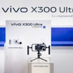 Zdjęcie okładkowe wpisu: vivo X300 Ultra stawia na&nbsp;profesjonalne wideo. Znamy nowe funkcje flagowca z&nbsp;MWC 2026