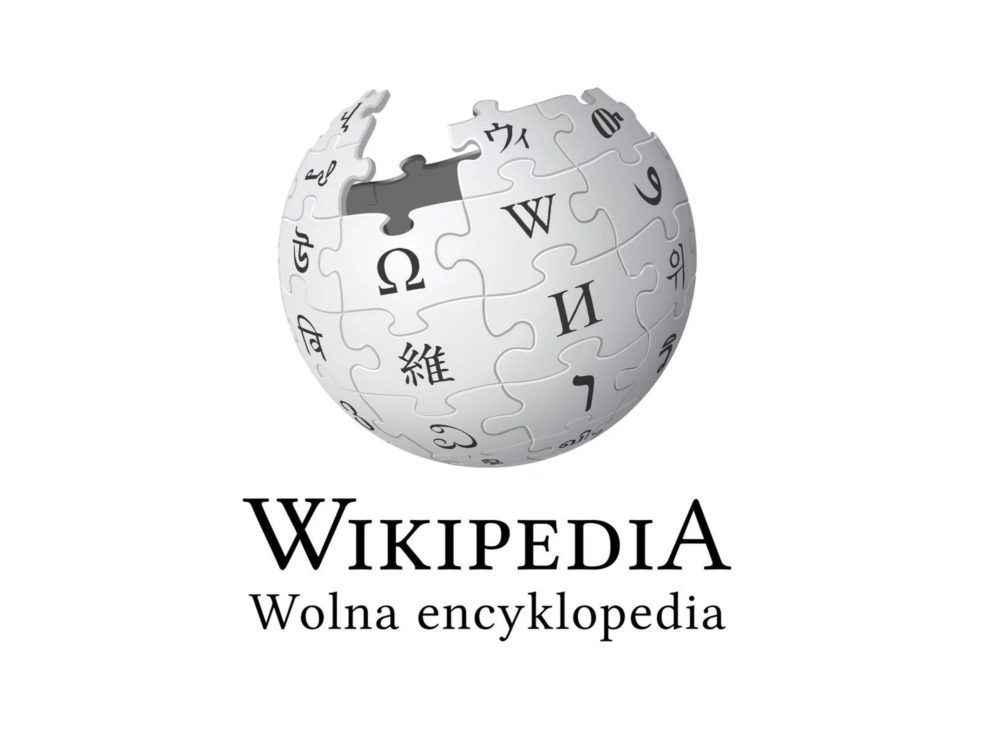 Zdjęcie okładkowe do wpis Sztuczna inteligencja zmyśla źródła na&nbsp;Wikipedii. Redaktorzy walczą z&nbsp;masowymi tłumaczeniami
