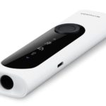 Zdjęcie okładkowe wpisu: Domowa klinika w&nbsp;kieszeni. Apple wprowadza do&nbsp;sprzedaży rewolucyjny multiskop Withings BeamO