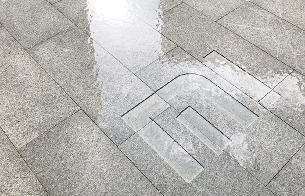 Zdjęcie okładkowe do wpis Smartfony to&nbsp;już za&nbsp;mało. Rekordowe wyniki finansowe Xiaomi potwierdzają historyczną transformację