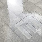 Zdjęcie okładkowe wpisu: Smartfony to&nbsp;już za&nbsp;mało. Rekordowe wyniki finansowe Xiaomi potwierdzają historyczną transformację