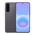 Zdjęcie okładkowe wpisu: Sztuczna inteligencja schodzi pod&nbsp;strzechy. Samsung Galaxy A57 oraz&nbsp;A37 oficjalnie w&nbsp;Polsce