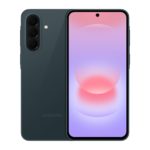 Zdjęcie okładkowe wpisu: Samsung chce sprzedać rodzicom spokój. Oto „Smartfon na&nbsp;start” z&nbsp;6-letnim wsparciem
