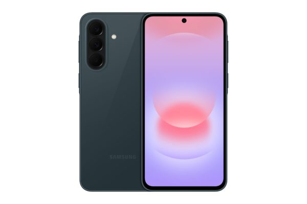 Samsung Galaxy A37 5G