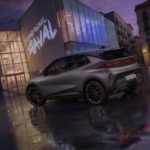 Zdjęcie okładkowe wpisu: Dane prosto z&nbsp;toru w&nbsp;Twoim smartfonie. My&nbsp;CUPRA wprowadza zaawansowaną telemetrię