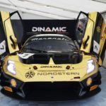 Zdjęcie okładkowe wpisu: 100 lat presji i&nbsp;nowy pakiet długodystansowy. Cztery Maserati GT2 ruszają na&nbsp;podbój Europy