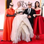 Zdjęcie okładkowe wpisu: Technologia na&nbsp;wybiegu. Samsung promuje Galaxy S26 Ultra u&nbsp;boku Mirandy Priestly