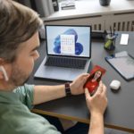 Zdjęcie okładkowe wpisu: Drugie życie iPhone’a. MediaMarkt wchodzi all-in w&nbsp;refurbished