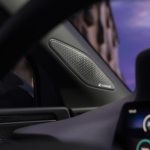 Zdjęcie okładkowe wpisu: Sennheiser nagłośni miejski model z&nbsp;Hiszpanii. Potężne brzmienie dla nowej Cupry Raval