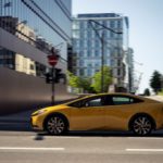 Zdjęcie okładkowe wpisu: Toyota tnie ceny modelu Prius. Słynna hybryda plug-in mocno tanieje, ale&nbsp;to&nbsp;nadal propozycja dla firm