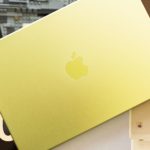 Zdjęcie okładkowe wpisu: MacBook Neo A18 Pro 6/5-core z&nbsp;8 GB RAM i&nbsp;256 GB (early 2026) – unboxing, recenzja, benchmarki w&nbsp;Final Cut Pro, Lightroom, MacWhisper, LLM i&nbsp;innych