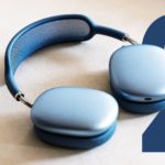 Zdjęcie okładkowe wpisu: Recenzja AirPods Max&nbsp;2 [wideo]