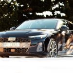 Zdjęcie okładkowe wpisu: Audi A6 e&nbsp;hybrid – kilka słów o&nbsp;najważniejszych opcjach i&nbsp;polecane wyposażenie [wideo]