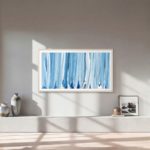 Zdjęcie okładkowe wpisu: Tańsze telewizory Samsunga. Ruszyły zapisy na&nbsp;modele 2026