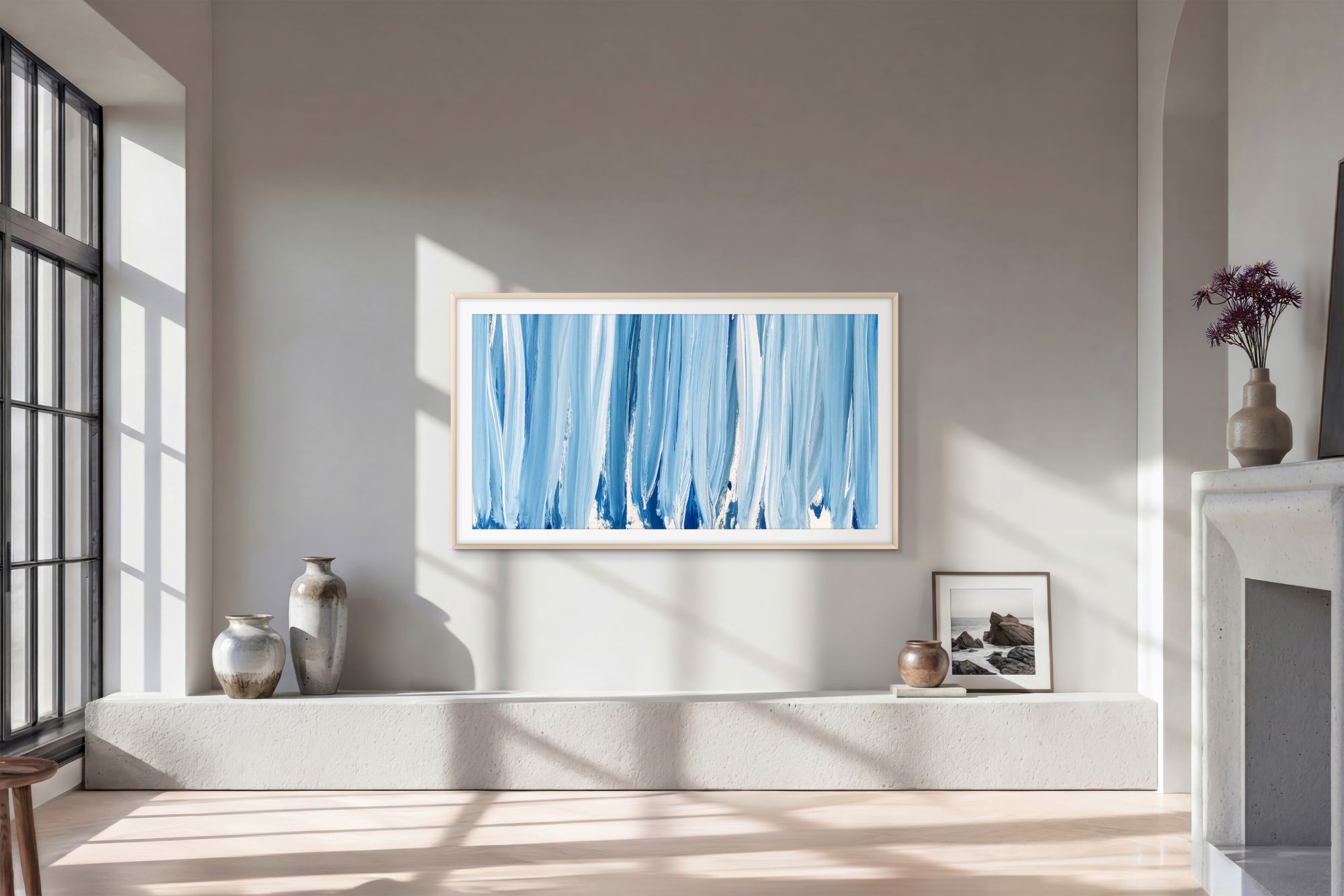 Tańsze telewizory Samsunga. Ruszyły zapisy na modele 2026