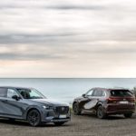 Zdjęcie okładkowe wpisu: Mazda obniża ceny flagowych SUV-ów. Hybrydy z&nbsp;wtyczką tańsze od&nbsp;diesla i&nbsp;konkretne rabaty w&nbsp;salonach