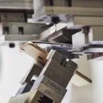 Zdjęcie okładkowe wpisu: Apple przyspiesza zieloną rewolucję. 30% materiałów z&nbsp;recyklingu i&nbsp;koniec plastiku w&nbsp;opakowaniach