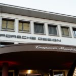 Zdjęcie okładkowe wpisu: Nowa manufaktura zegarków Porsche Design w&nbsp;szwajcarskim Grenchen