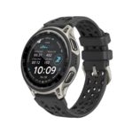 Zdjęcie okładkowe wpisu: Amazfit Cheetah 2 Pro debiutuje w&nbsp;Europie. To&nbsp;smartwatch dla biegaczy, którzy&nbsp;chcą biegać szybciej i&nbsp;mądrzej