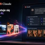 Zdjęcie okładkowe wpisu: Photoshop staje się wtyczką do&nbsp;AI. Adobe w&nbsp;pełni integruje ponad 50 swoich narzędzi z&nbsp;Claude