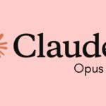 Zdjęcie okładkowe wpisu: Nowy Claude ułatwi pracę programistom. Najciekawszy jest jednak model, którego&nbsp;Anthropic nie&nbsp;chce nam pokazać