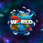 Zdjęcie okładkowe wpisu: Nieskończona zabawa dla całej rodziny na&nbsp;Apple Arcade za&nbsp;sprawą Nick Jr. Replay!