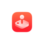 Zdjęcie okładkowe wpisu: Apple Arcade potrzebuje funkcji „zawsze zezwalaj” – oddzielnej od&nbsp;App Store