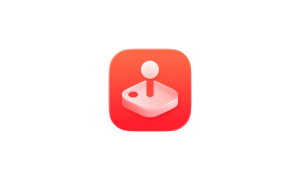 Zdjęcie okładkowe wpisu Apple Arcade potrzebuje funkcji „zawsze zezwalaj” – oddzielnej od&nbsp;App Store