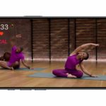 Zdjęcie okładkowe wpisu: Apple Fitness+ rozwija się w&nbsp;Polsce. Nowy program pilatesowy już dostępny