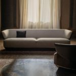 Zdjęcie okładkowe wpisu: Zmierzch ostentacji. Bentley Home próbuje sprzedać nam „cichy luksus”